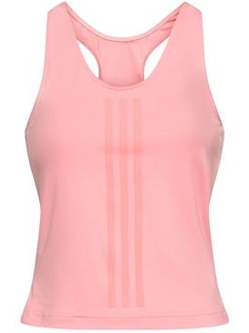 Power Reverse tank top