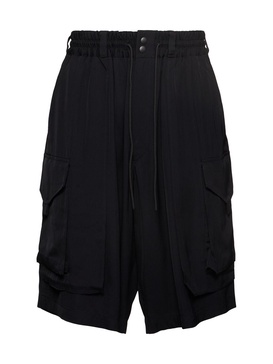 Rytwill shorts