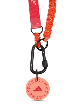 Logo keyholder