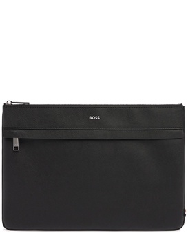 Zair large pouch