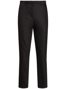 Perti pants