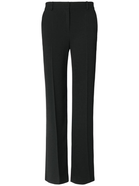 Encore grain de poudre wide leg pants