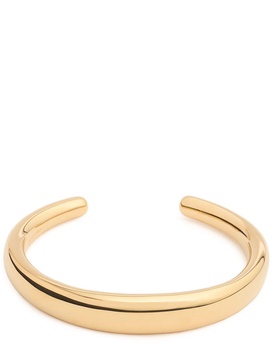 The Amanda cuff bracelet