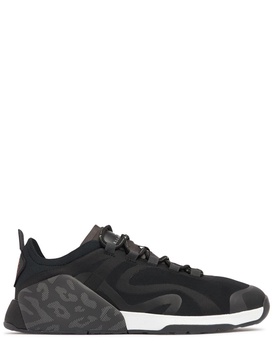 Training Dropset sneakers