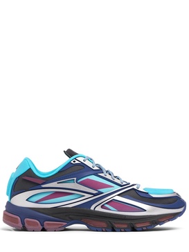 Premier Road sneakers