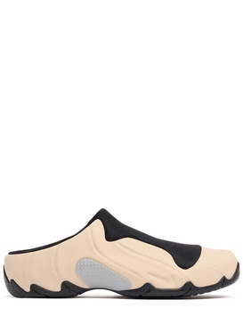 Nike Clogposite mules