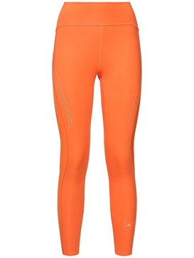 True Purpose 7/8 leggings
