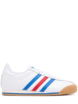 K 74 sneakers
