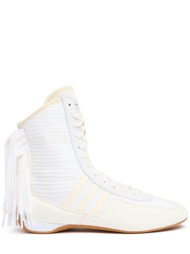 Rasant V3 sneakers