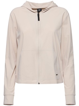Jeupa jacket