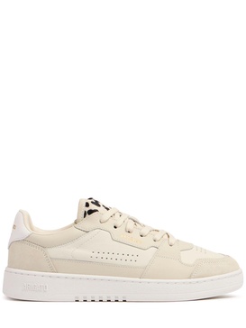 Dice Low sneakers