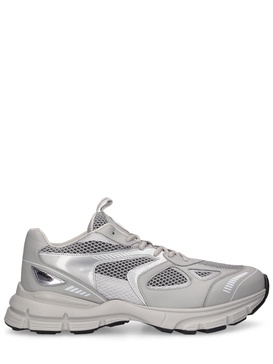 Marathon Runner sneakers