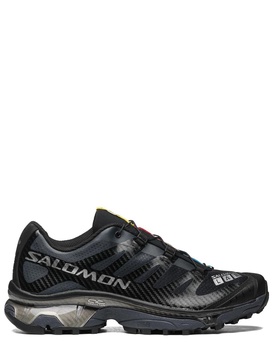 XT-4 OG sneakers