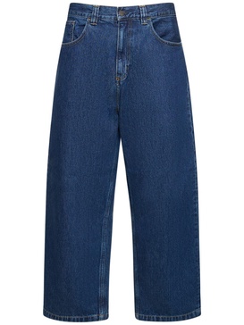 Brandon jeans
