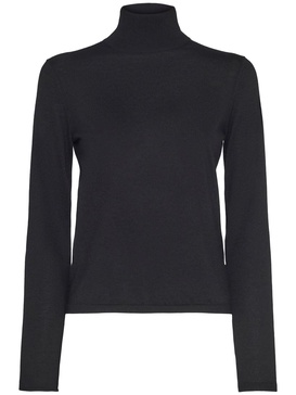 Patroni cashmere sweater