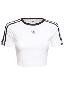 3-Stripe baby t-shirt