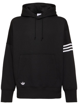 Neoclassics sweatshirt hoodie