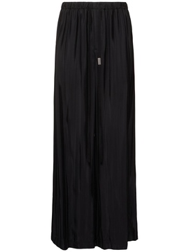 Ibert striped pants