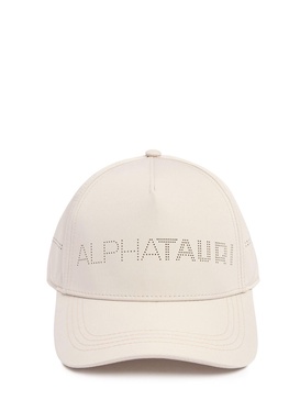 Avias cap