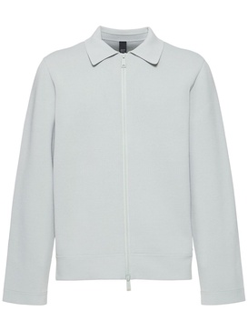 Fanoa overshirt