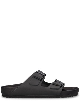 Arizona Exquisite leather sandals
