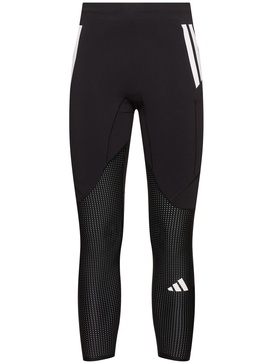 Adizero L TG leggings