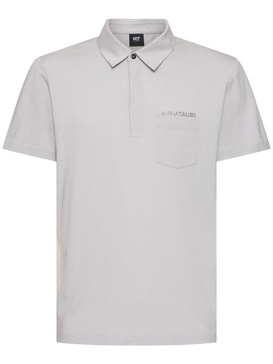 Jomar polo