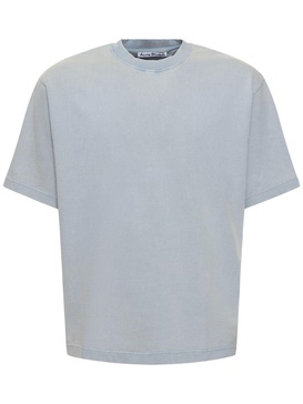 Extorr vintage cotton t-shirt
