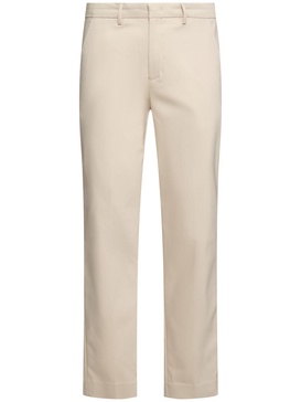 Paden pants