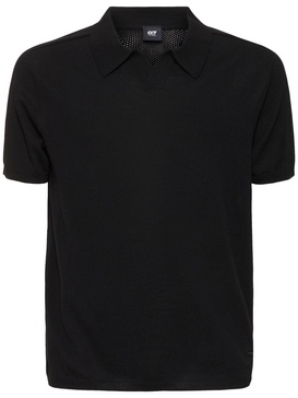 Fassa polo