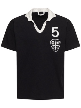 Recreation polo