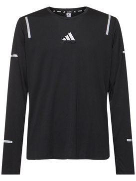Ultimate running long sleeve t-shirt