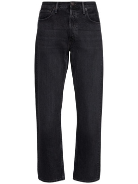 1996 vintage denim jeans