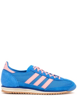 SL 72 OG sneakers
