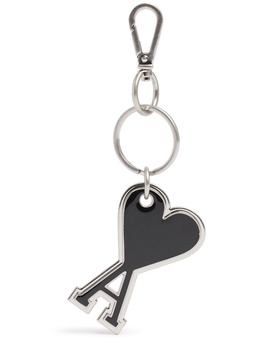 Ami De Coeur zamak keyring