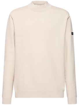 Saami sweatshirt
