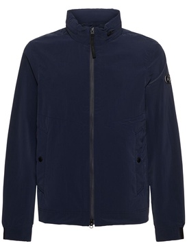 Omido jacket