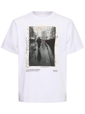 James Dean t-shirt