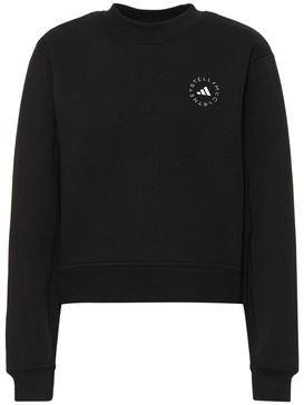 ASMC sportswear sweatshirt