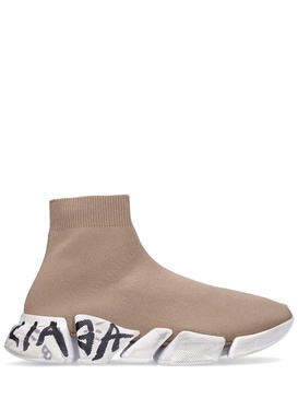 30mm Speed 2.0 LT knit sneakers