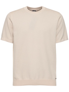 Fawen short sleeve t-shirt