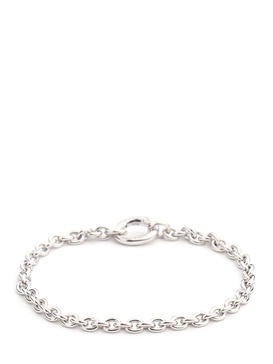 Ada slim bracelet