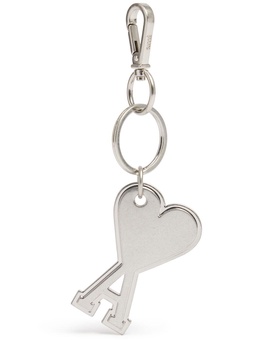 Ami De Coeur keyring