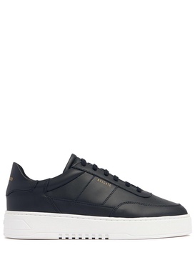 Orbit Vintage Runner sneakers