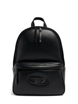 Holi-D backpack