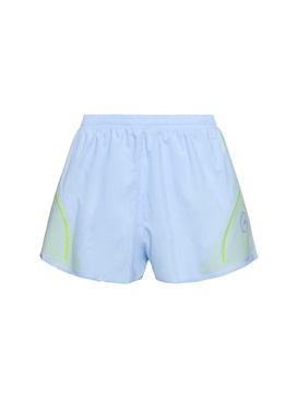 ASMC shorts