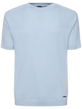 Fotor short sleeve t-shirt