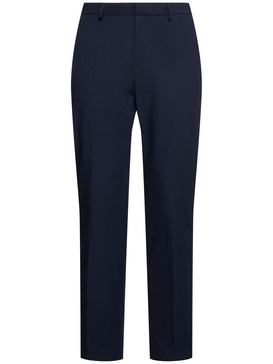 Petar pants