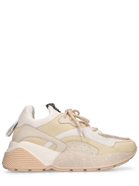 45mm Eclypse sneakers