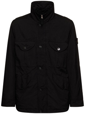 Casual jacket